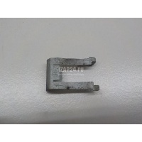 Стопор датчика / заглушки Nissan Juke (F15) (2011 - 2019) 2213100QAC
