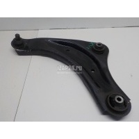 Рычаг передний левый Nissan Juke (F15) (2011 - 2019) 545011KK0A