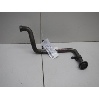 Маслозаборник Chrysler Grand Cherokee (WK2) 2010 68147549AB