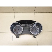 Панель приборов Chrysler Grand Cherokee (WK2) 2010 56046667AB