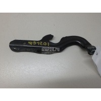 Петля капота правая Chrysler Grand Cherokee (WK2) 2010 55369562AE