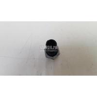 Датчик давления масла Chrysler Grand Cherokee (WK2) 2010 68148354AA