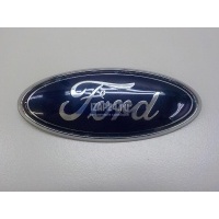 Эмблема на крышку багажника Ford Escape USA (2007 - 2012) 1773713