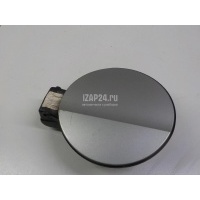 Лючок бензобака VAG Passat [B7] (2011 - 2015) 3AF809857GRU