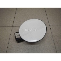 Лючок бензобака VAG Passat [B7] (2011 - 2015) 3AF809857GRU