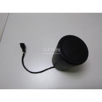 Динамик VAG Polo (Sed RUS) (2011 - 2020) 5G0035709B
