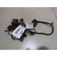 Проводка (коса) VAG Polo (Sed RUS) (2011 - 2020) 6RU971694F