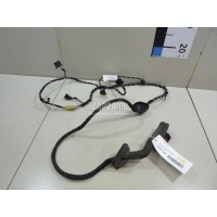 Проводка (коса) VAG Polo (Sed RUS) (2011 - 2020) 6RU971121E