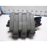 Коллектор впускной VAG A7 (4G8) (2011 - 2018) 06E133210M