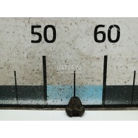 Подушка воздушного фильтра VAG A6 [C7,4G] (2011 - 2018) 4G0133567