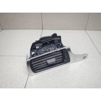 Дефлектор воздушный VAG A6 [C7,4G] (2011 - 2018) 4G1820901C6PS