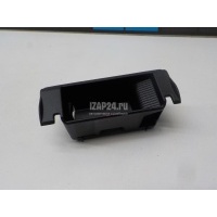 Пепельница задняя (в дверь) VAG A6 [C7,4G] (2011 - 2018) 4G8857406A6PS