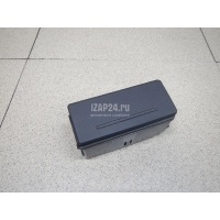 Пепельница задняя (в дверь) VAG A6 [C7,4G] (2011 - 2018) 4G8857406A6PS