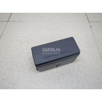 Пепельница задняя (в дверь) VAG A6 [C7,4G] (2011 - 2018) 4G8857405A6PS
