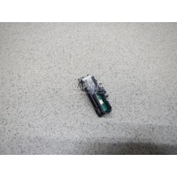 Фонарь подсветки двери VAG A6 [C7,4G] (2011 - 2018) 4G0947355C
