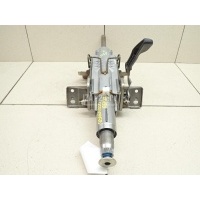 Колонка рулевая VAG A6 [C7,4G] (2011 - 2018) 4G0419502J