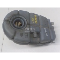 Бачок расширительный VAG A8 [4H] (2010 - 2017) 4G0121403AC