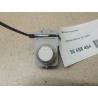 Датчик парковки Hyundai-Kia Elantra (2011 - 2016) 957203X100