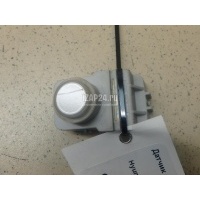 Датчик парковки Hyundai-Kia Elantra (2011 - 2016) 957203X100