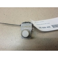 Датчик парковки Hyundai-Kia Elantra (2011 - 2016) 957203X100