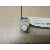 Датчик парковки Hyundai-Kia Elantra (2011 - 2016) 957203X100