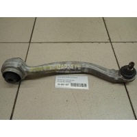 Рычаг передний верхний правый Mercedes Benz CL203 CLC (2008 - 2011) 2043308811