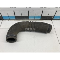 Патрубок интеркулера Isuzu Elf / N-Serie (NPR/NQR) 2005 8972039932