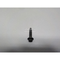 Болт Renault Lada Largus 2012 8200635079