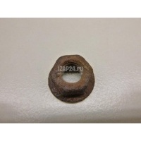 Гайка Renault Lada Largus 2012 7703033148