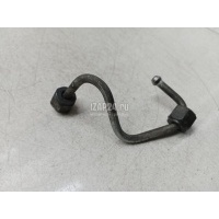 Трубка ТНВД Renault Latitude (2010 - 2015) 8200609708