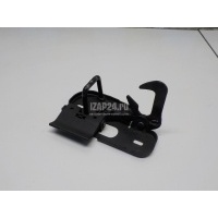 Крючок капота VAG Panamera (2010 - 2016) 1T0823480A