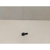 Болт колесный VAG Cayenne (2010 - 2017) WHT004676A