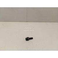Болт колесный VAG Cayenne (2010 - 2017) WHT004676A