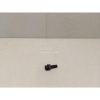 Болт колесный VAG Cayenne (2010 - 2017) WHT004676A