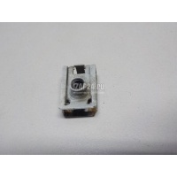 Гайка Renault Kangoo 2008 041000001R