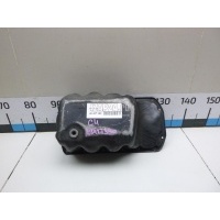 Поддон масляный двигателя Citroen-Peugeot Berlingo II (B9) (2008 - 2019) 9821789380