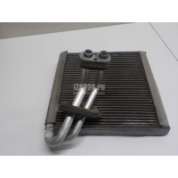Испаритель кондиционера Hyundai-Kia RIO (2011 - 2017) 971394L000