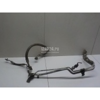 Трубка кондиционера Hyundai-Kia RIO (2011 - 2017) 977634L000
