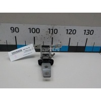 Петля двери багажника BMW X3 F25 (2010 - 2017) 41627211283