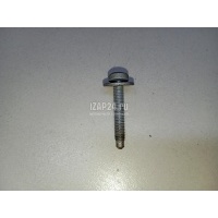 Винт BMW X3 F25 (2010 - 2017) 07119907286