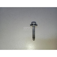 Винт BMW X3 F25 (2010 - 2017) 07119907286