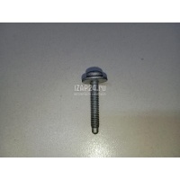 Винт BMW X3 F25 (2010 - 2017) 07119907286