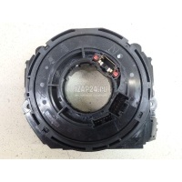 Механизм подрулевой для SRS (ленточный) BMW X3 F25 (2010 - 2017) 61319305954