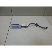 Плафон салонный Nissan Qashqai+2 (JJ10) (2008 - 2014) 264004X00A