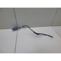 Плафон салонный Nissan Qashqai+2 (JJ10) (2008 - 2014) 264004X00A