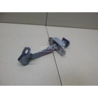 Ограничитель двери Nissan Qashqai+2 (JJ10) (2008 - 2014) 82430EY10B