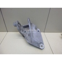 Кронштейн двигателя правый Nissan Qashqai+2 (JJ10) (2008 - 2014) 11332JD500