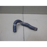 Шланг системы охлаждения Nissan Qashqai+2 (JJ10) (2008 - 2014) 21307JD00B