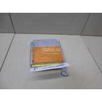 Блок управления AIR BAG Nissan Qashqai+2 (JJ10) (2008 - 2014) K8820EY21B