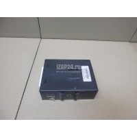 Блок электронный Nissan Qashqai+2 (JJ10) (2008 - 2014) 285E1JD02B